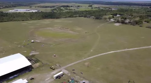 33700 Hwy 441, Okeechobee, FL 34972 photo 77