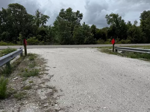 33700 Hwy 441, Okeechobee, FL 34972 photo 74
