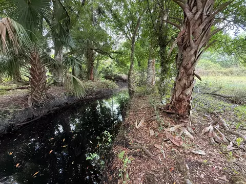 33700 Hwy 441, Okeechobee, FL 34972 photo 61