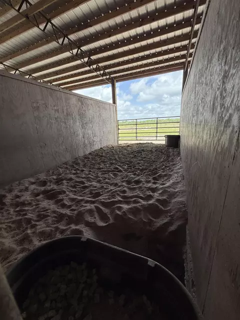33700 Hwy 441, Okeechobee, FL 34972 photo 44