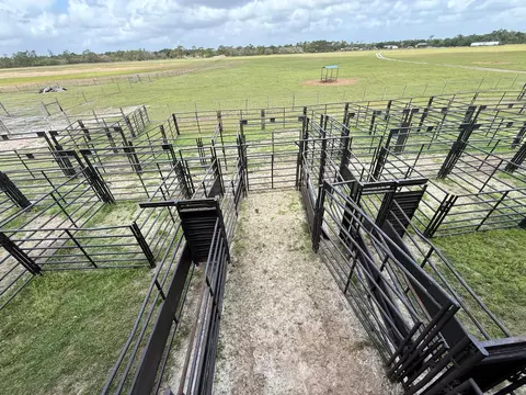 33700 Hwy 441, Okeechobee, FL 34972 photo 24