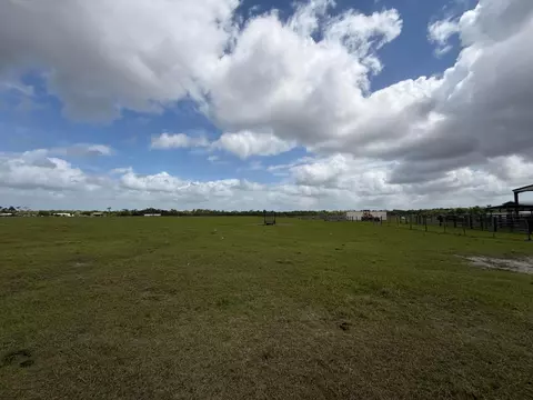 33700 Hwy 441, Okeechobee, FL 34972 photo 80