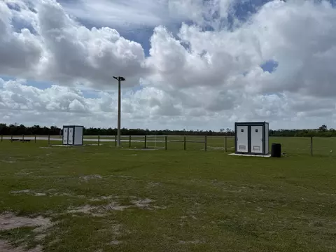 33700 Hwy 441, Okeechobee, FL 34972 photo 27