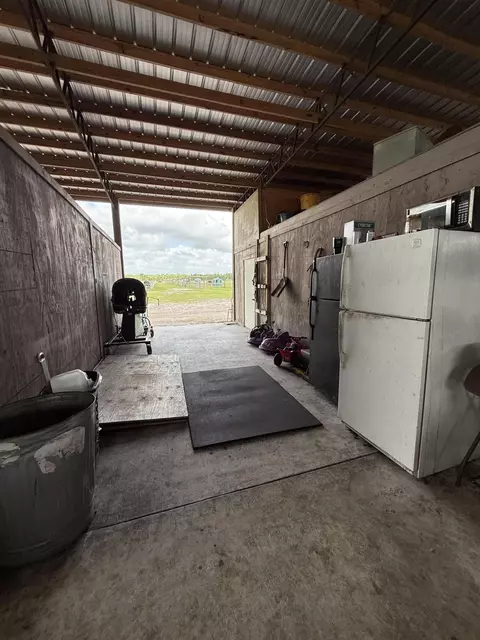 33700 Hwy 441, Okeechobee, FL 34972 photo 36