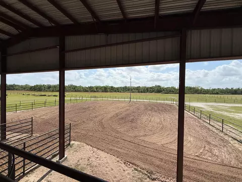 33700 Hwy 441, Okeechobee, FL 34972 photo 15