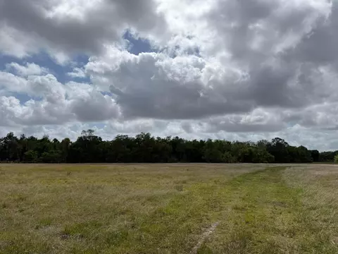 33700 Hwy 441, Okeechobee, FL 34972 photo 57