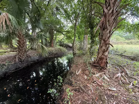 33700 Hwy 441, Okeechobee, FL 34972 photo 62