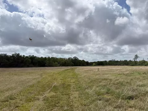 33700 Hwy 441, Okeechobee, FL 34972 photo 56
