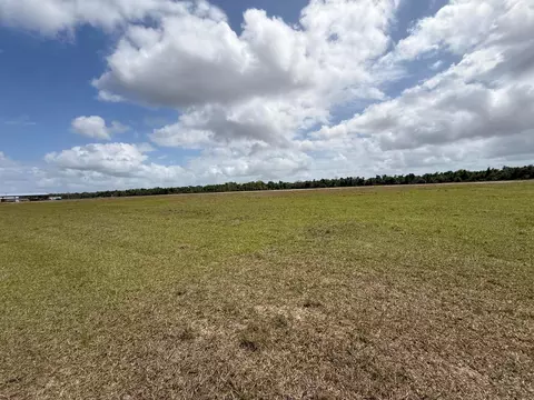 33700 Hwy 441, Okeechobee, FL 34972 photo 69