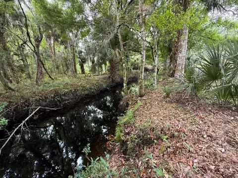 33700 Hwy 441, Okeechobee, FL 34972 photo 60