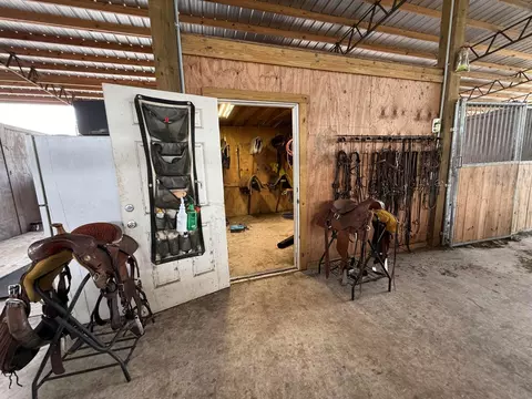 33700 Hwy 441, Okeechobee, FL 34972 photo 42