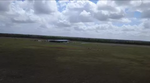33700 Hwy 441, Okeechobee, FL 34972 photo 54