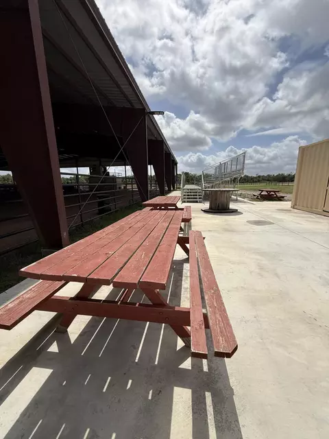 33700 Hwy 441, Okeechobee, FL 34972 photo 20