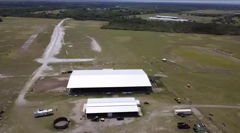 33700 Hwy 441, Okeechobee, FL 34972 photo 10
