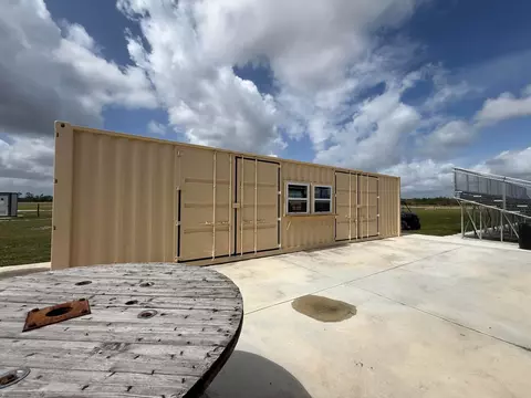 33700 Hwy 441, Okeechobee, FL 34972 photo 21