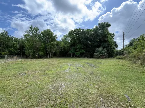 33700 Hwy 441, Okeechobee, FL 34972 photo 59