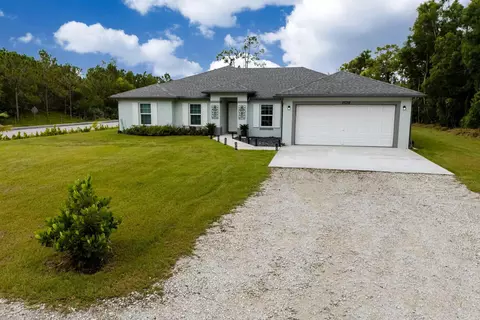 11038 Persimmon Blvd, West Palm Beach, FL 33411