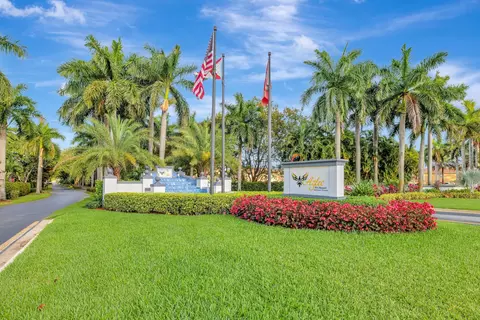 390 Sundial Cir #390, Margate, FL 33068