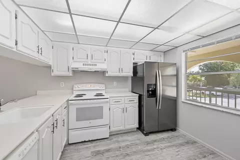 1201 Bahama Bnd #D2, Coconut Creek, FL 33066