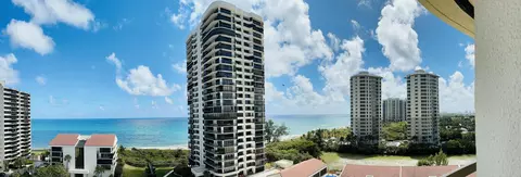 4100 N Ocean Dr #1002, Singer Island, FL 33404