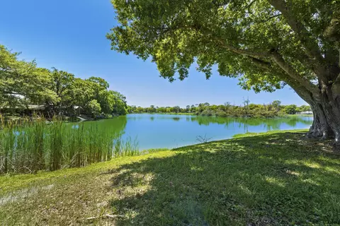 7705 Sebastian Rd, Fort Pierce, FL 34951