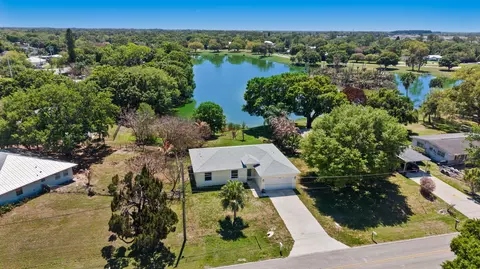 7705 Sebastian Rd, Fort Pierce, FL 34951