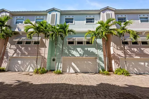 429 NE 1st St, Pompano Beach, FL 33060
