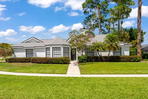 13571 Jonquil Pl, Wellington, FL 33414