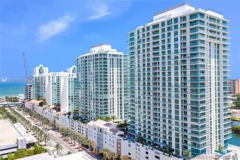 330 Sunny Isles Blvd #5-703, Sunny Isles Beach, FL 33160