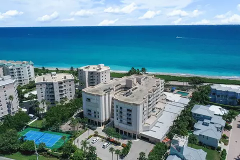 176 Helios Dr #102, Jupiter, FL 33477