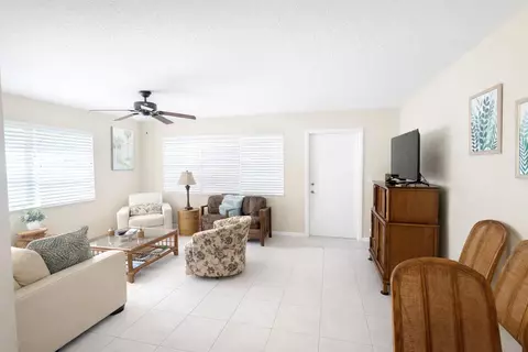 216 Andover I, West Palm Beach, FL 33417