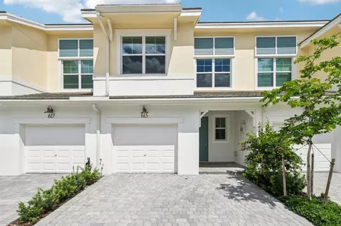 615 Parsons Way, Deerfield Beach, FL 33442