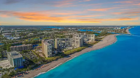 100 Ocean Trail Way #1206, Jupiter, FL 33477