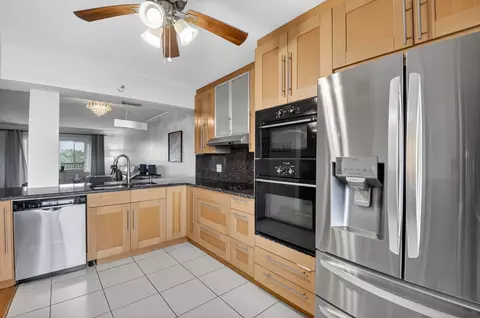 14475 Strathmore Ln #503, Delray Beach, FL 33446