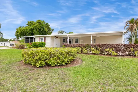 3105 Scarlet Ibis Ln, Port Saint Lucie, FL 34952