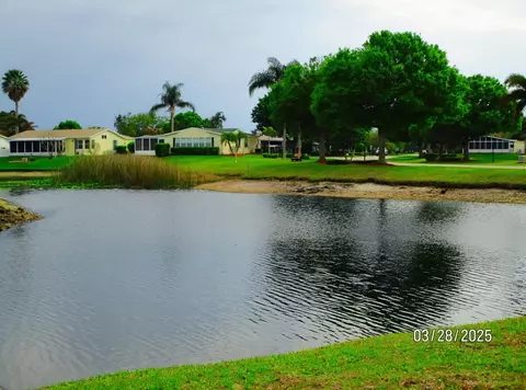 3105 Scarlet Ibis Ln, Port Saint Lucie, FL 34952