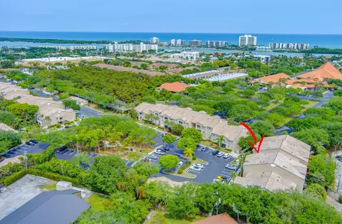 260 Village Blvd #5303, Tequesta, FL 33469