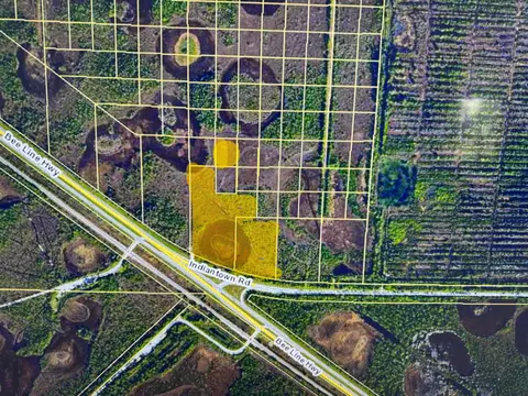 19807 W Indiantown Rd, Jupiter, FL 33478