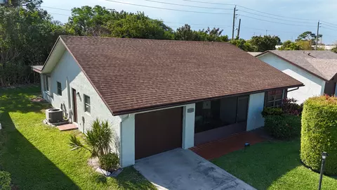 6329 Tall Cypress Cir, Greenacres, FL 33463