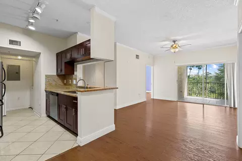 11661 W Atlantic Blvd #1034, Coral Springs, FL 33071