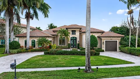 16786 Crown Bridge Dr, Delray Beach, FL 33446