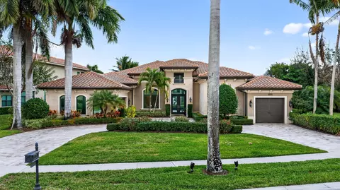 16786 Crown Bridge Dr, Delray Beach, FL 33446