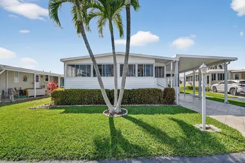 40008 Humaco Bay, Boynton Beach, FL 33436