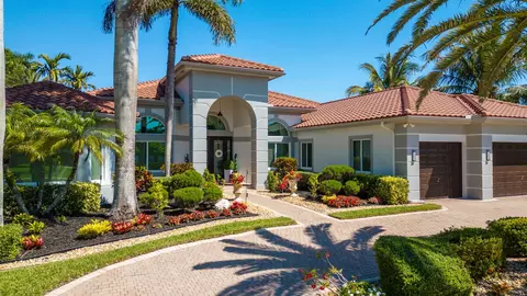 14831 SW 38th St, Davie, FL 33331