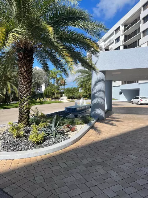 1300 S Highway A1a #326, Jupiter, FL 33477