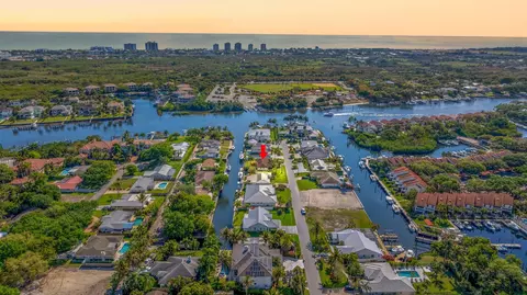 2339 Edward Rd, Palm Beach Gardens, FL 33410