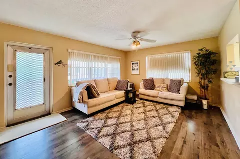 126 Andover E, West Palm Beach, FL 33417