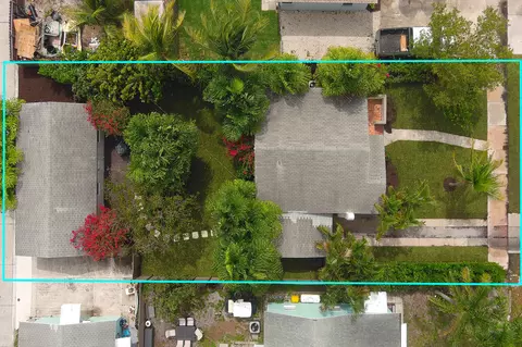 321 S Swinton Ave, Delray Beach, FL 33444