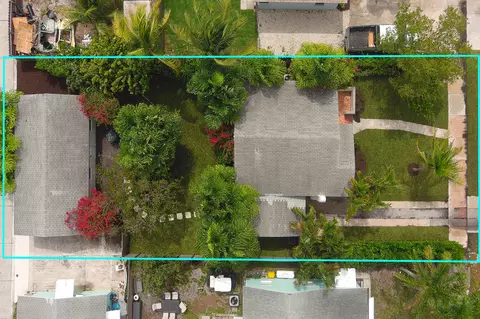 321 S Swinton Ave, Delray Beach, FL 33444