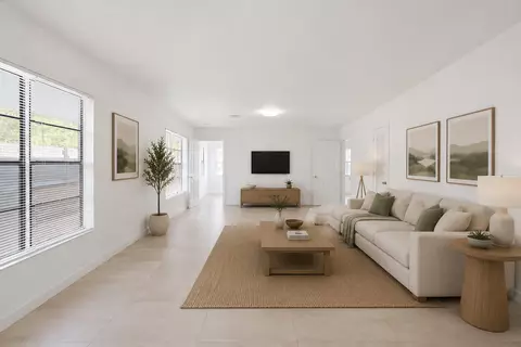 629 NE 36th St, Oakland Park, FL 33334